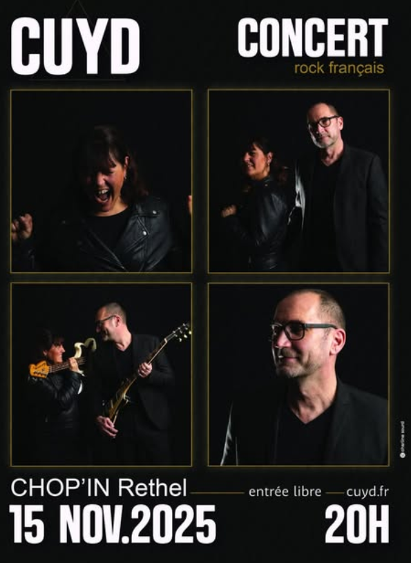 chopin